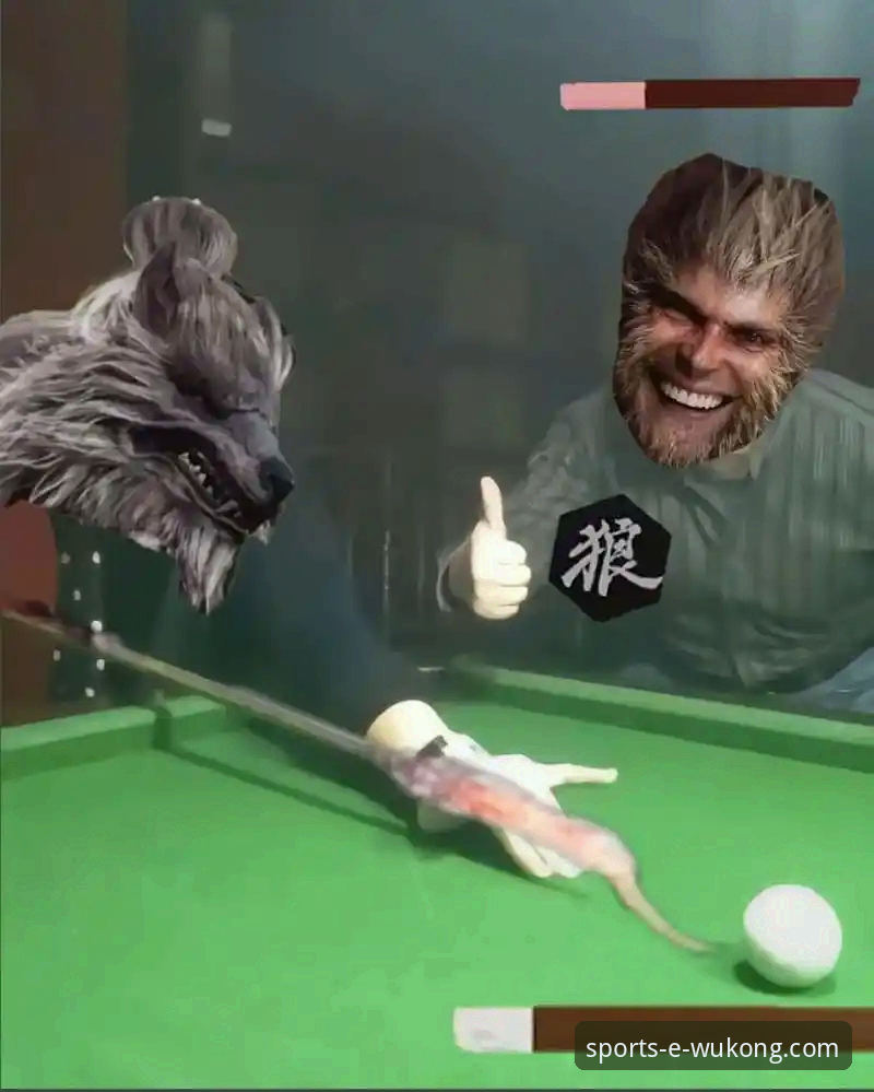 从困惑到畅玩：我的悟空体育App下载与使用全攻略