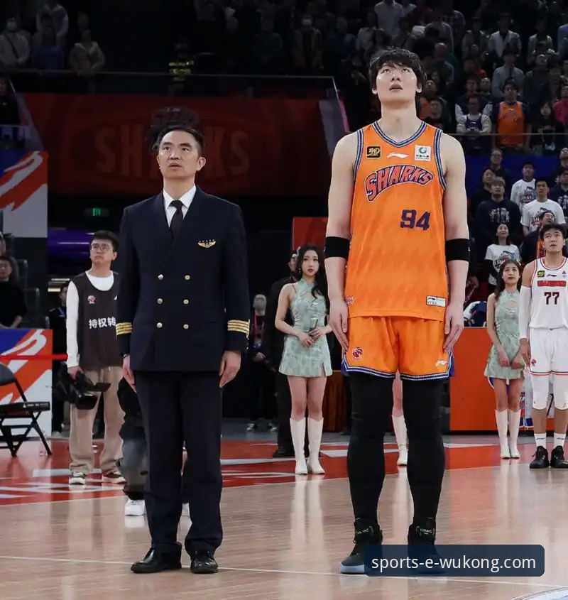 上海男篮豪取12连胜巩固榜首，悟空体育平台深度解析制胜关键